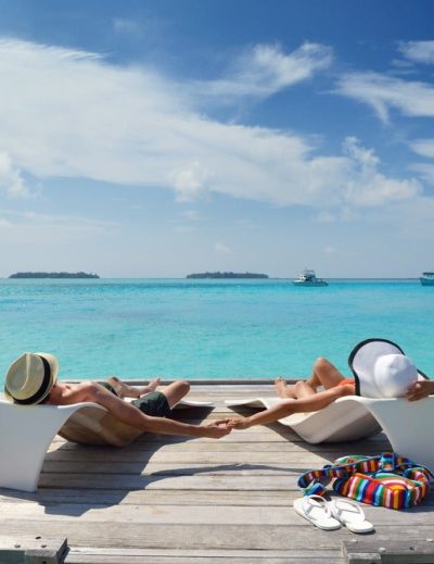 pratiquer un tourisme responsable