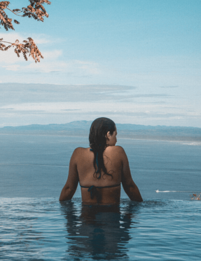 The Benefits Of Travelling