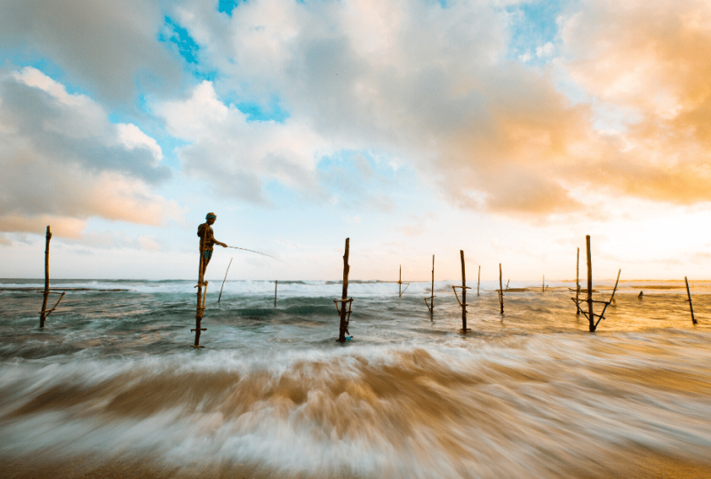 les plus belles plages
