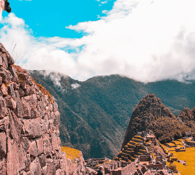 Wollen Sie eine Reise durch Mittelamerika machen? 7 Tipps, die Sie befolgen sollten