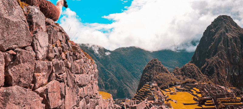 Wollen Sie eine Reise durch Mittelamerika machen? 7 Tipps, die Sie befolgen sollten