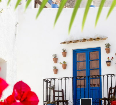 vacation destinations