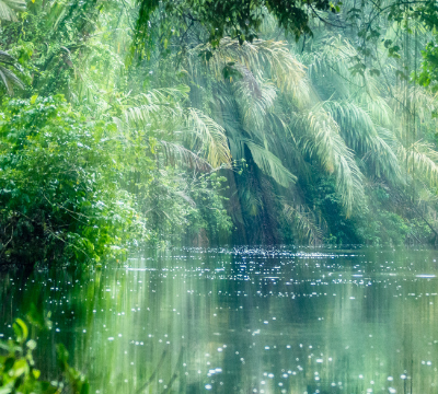 best places to visit in Central America