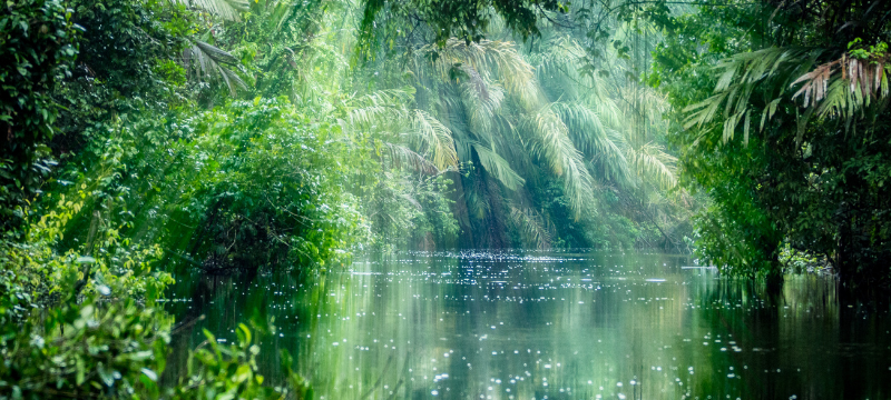 best places to visit in Central America