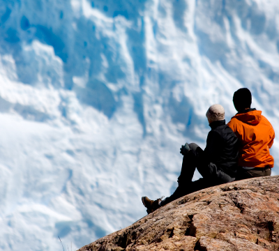 Patagonia Landscapes