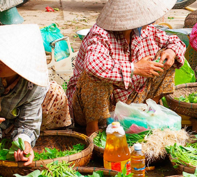 best street food in Asia