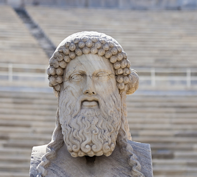 Olympic locations and host cities