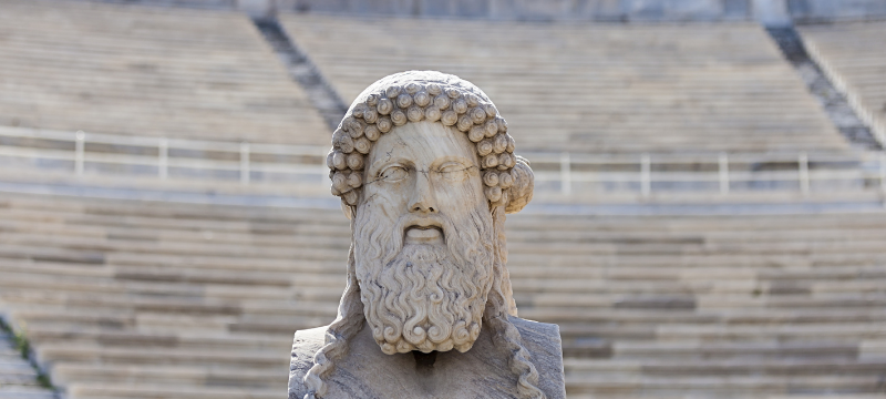 Olympic locations and host cities