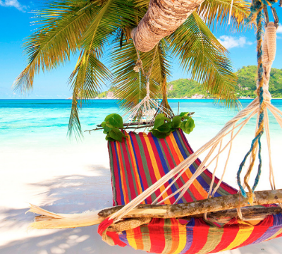 best beaches in Europe