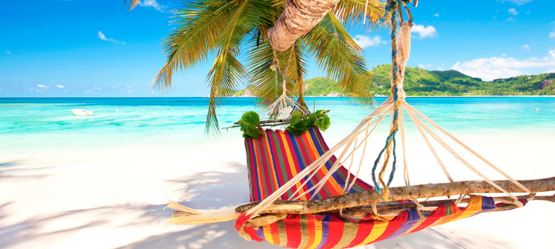 best beaches in Europe