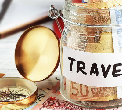 low cost holidays: travel for less!