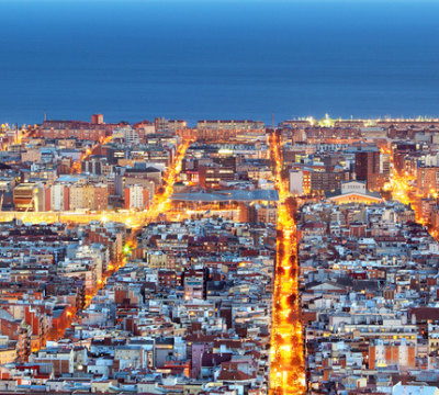 Summer festivals around the world