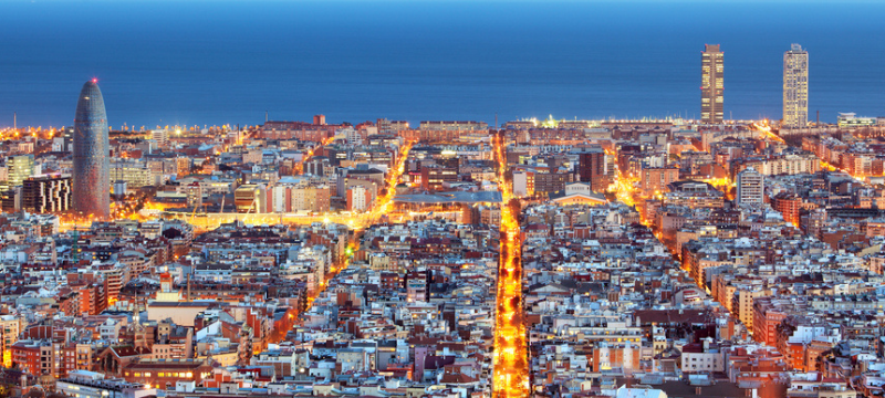 Summer festivals around the world