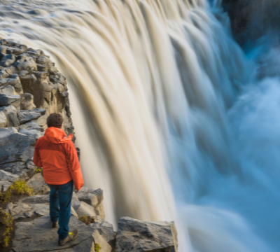 best things to do in Iceland