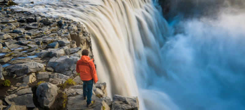 best things to do in Iceland