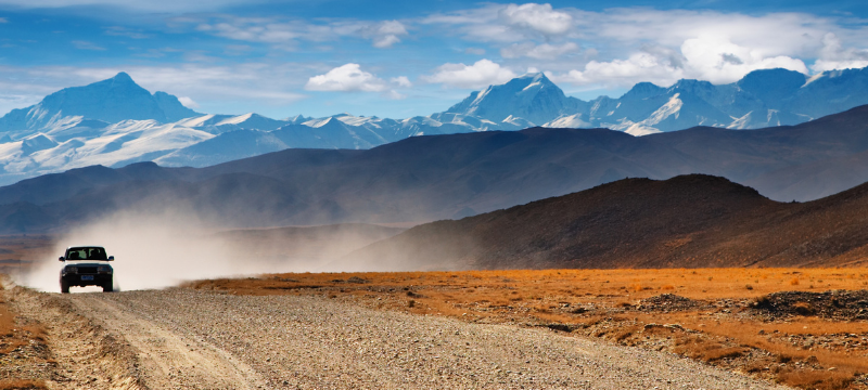 7 natural wonders of the world