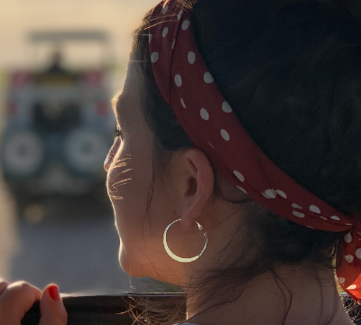 Best African Safari Destinations