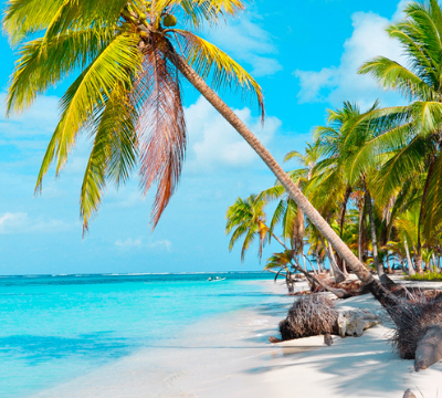 Best Caribbean Islands