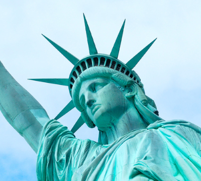 4th of July Celebrations Around the World