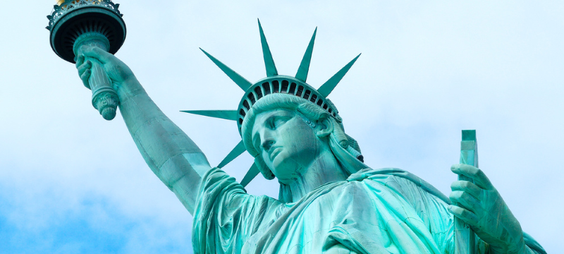 4th of July Celebrations Around the World