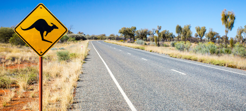 Best cities to visit in Australia