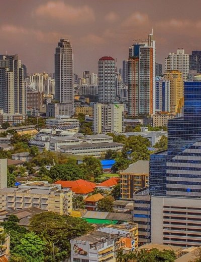 bangkok, thailand, the city, the capital of thailand, bangkok thailand, a skyscraper, bangkok, bangkok, bangkok, bangkok, bangkok