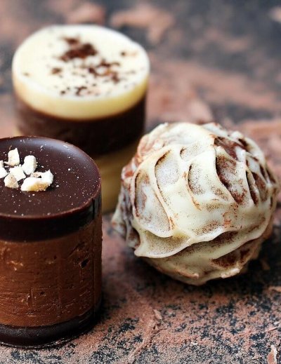 chocolates, chocolate, confiserie, sweets, nibble, chocolate praline, cute, food, yummy, enjoyment, nourishment, dessert, candy, chocolatier, meal, chocolate confectionery, gourmet, belgian chocolates, chocolate truffles, fine chocolates, white chocolate, truffles chocolates, cocoa, candy ball, dark chocolate, calories, calorie bomb, confectionery, snack, round chocolates, schokokugel, specialty, truffle, truffle chocolates, chocolate, chocolate, chocolate, chocolate, chocolate