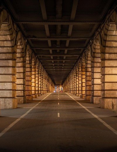 arches, architecture, city, paris, road, symmetry, paris, paris, paris, paris, paris, symmetry, symmetry