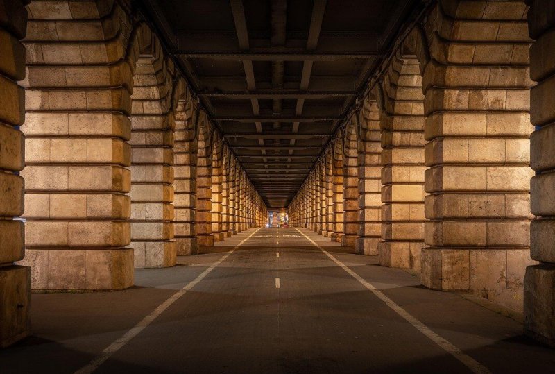 arches, architecture, city, paris, road, symmetry, paris, paris, paris, paris, paris, symmetry, symmetry