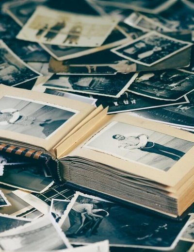 photos, nostalgia, retro, photography, woman, man, memories, photo album, photos, photos, memories, memories, memories, photo album, photo album, photo album, photo album, photo album