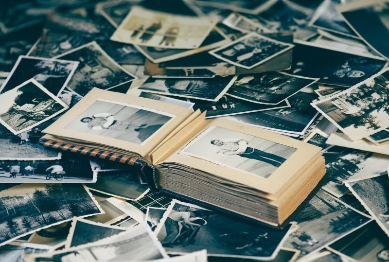 photos, nostalgia, retro, photography, woman, man, memories, photo album, photos, photos, memories, memories, memories, photo album, photo album, photo album, photo album, photo album