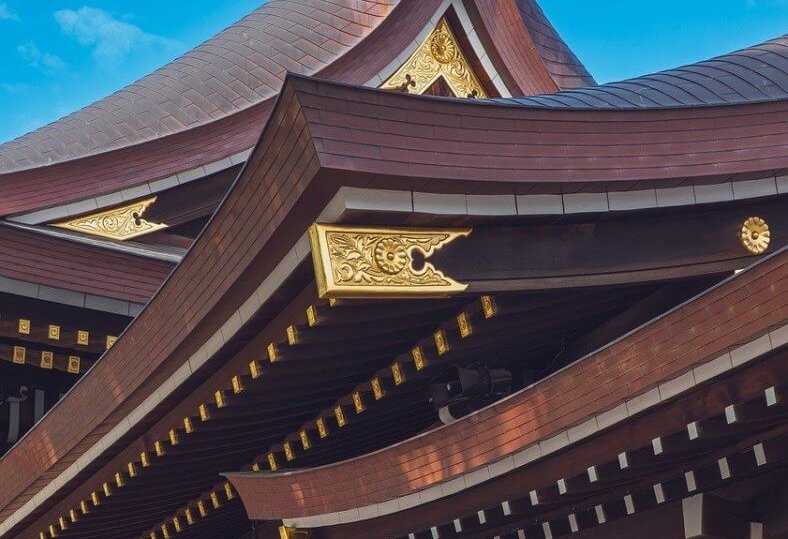 meiji temple, tokyo, temple, architecture, religion, shrine, shinto, shinto shrine, japanese, traditional, culture, japan