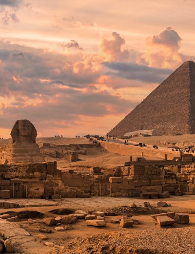 Giza