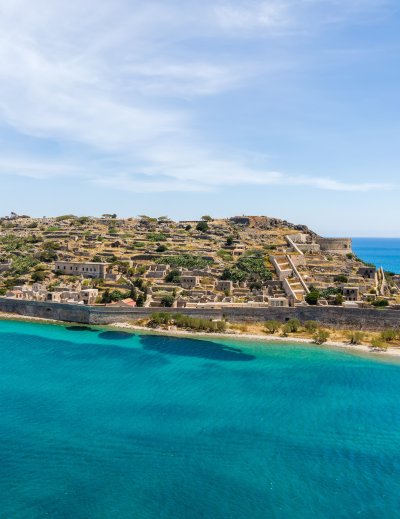 Crete, Greece