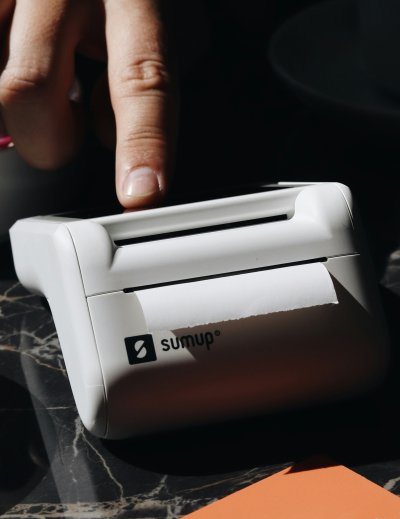 choose dollars card payment