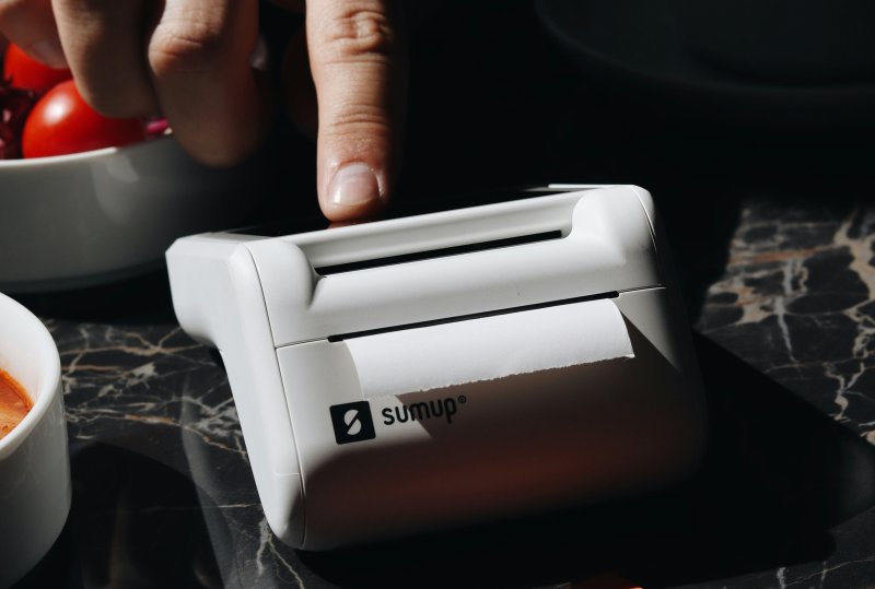 choose dollars card payment
